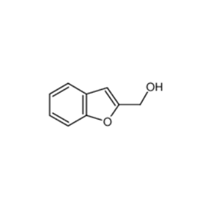 1-苯并呋喃-2-甲醇,1-BENZOFURAN-2-YLMETHANOL