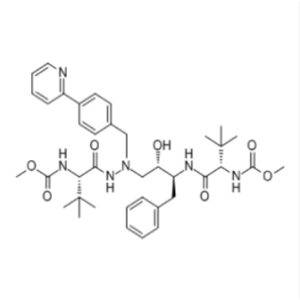 阿扎那韋