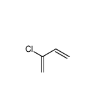 2-氯-1,3-丁二烯