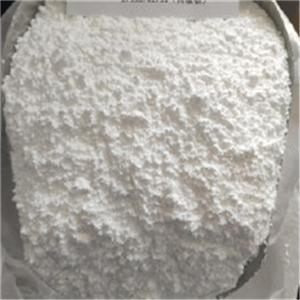 普莫卡因,Pramoxine hydrochloride