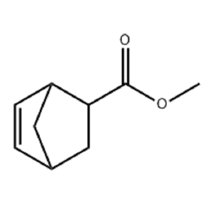 5-降冰片烯-2-羧酸甲酯,Methyl 5-Norbornene-2-carboxylate