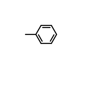 癸酸苄酯,Benzyl
