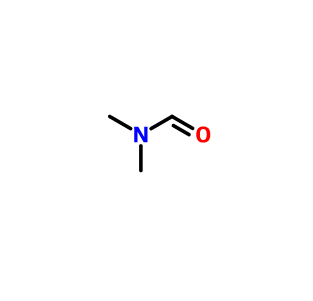 N,N-二甲基甲酰胺,DIMETHYLFORMAMIDE