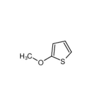 2-甲氧基噻吩,2-Methoxythiophene