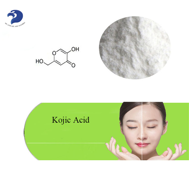 VC-乙基醚,3-O-Ethyl-L-ascorbic acid