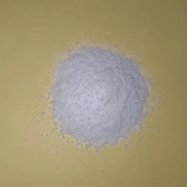 1,2-乙烷基二磺酸鈉,1,2-ETHANEDISULFONICACIDDISODIUMSALT