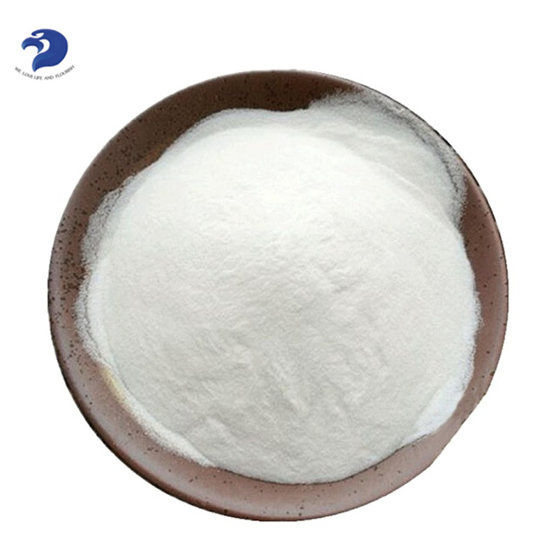 頭孢母核 7-ACF,Desthiazoximic Acid Ceftiofur