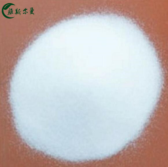 甲基硫酸新斯的明,Neostigmine methyl sulfate