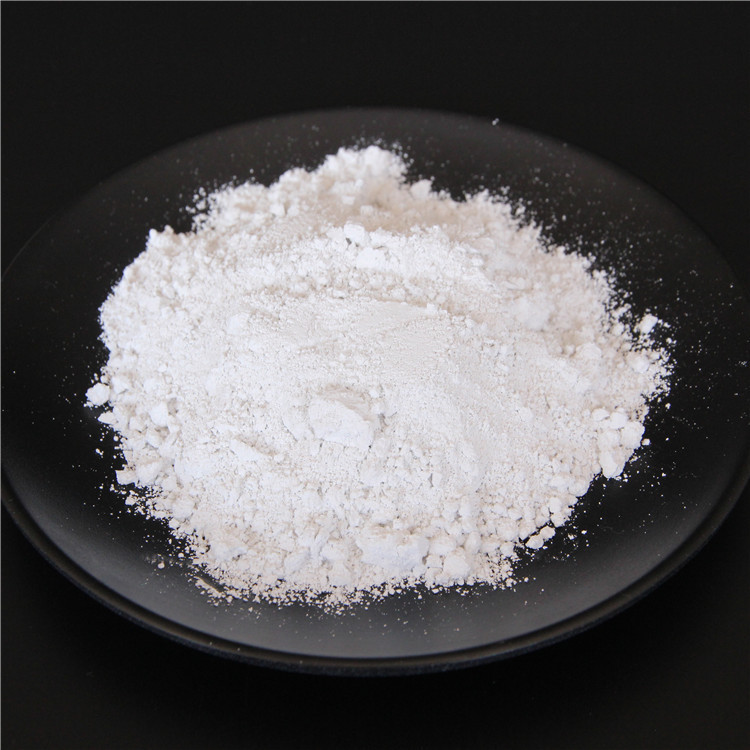 氢氧化镁,magnesium dihydroxide