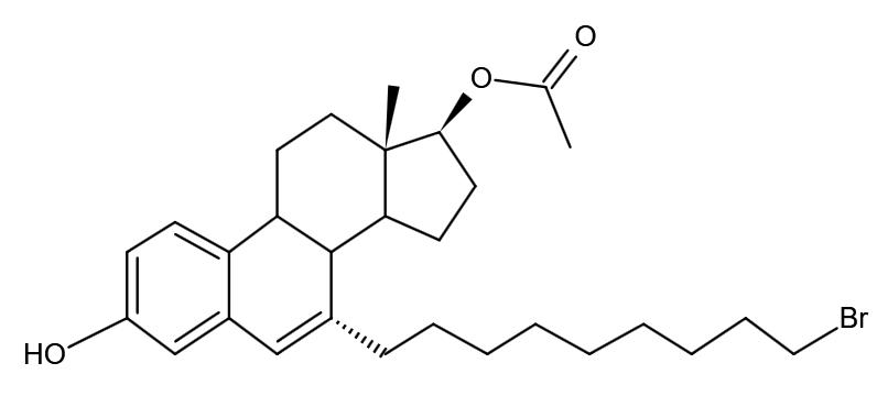 氟维司群杂质ABCDEFGHJKL,Fulvestrant impurityABCDEFGHJKL