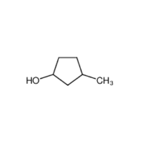 3-甲基环戊醇,3-METHYLCYCLOPENTANOL