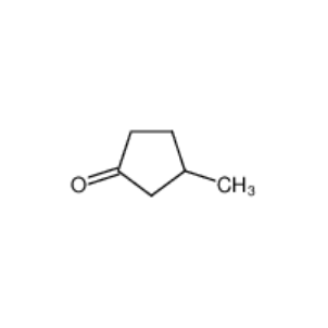 DL-3-甲基环戊酮,3-Methylcyclopentanone
