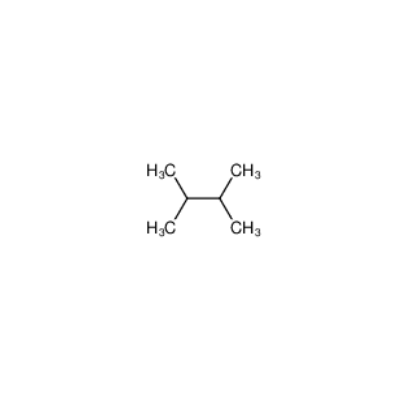 2,3-二甲基丁烷,2,3-DIMETHYLBUTANE