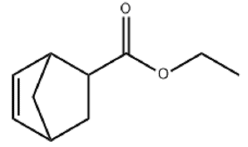 5-降冰片烯-2-羧酸乙酯,Dimethyl5-norbornene-2,3-dicarboxylate