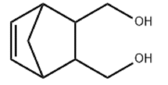 5-降冰片烯-2,3-二甲醇,5-Norbornene-2,3-dimethanol
