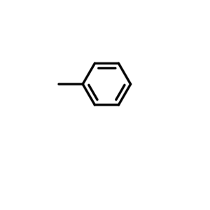 癸酸苄酯,Benzyl