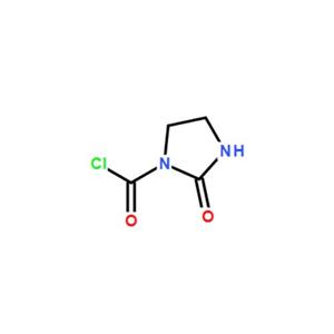 2-咪唑烷酮,2-Imidazolidone hemihydrate