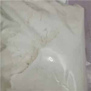 5,6-二羟基吲哚啉氢溴酸盐,DIHYDROXYINDOLINEHBR