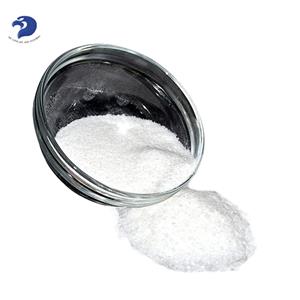 頭孢母核 7-ACF,Desthiazoximic Acid Ceftiofur