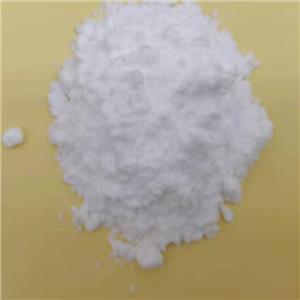 4-二甲氨基苯甲酸乙酯,Ethyl4-dimethylaminobenzoate
