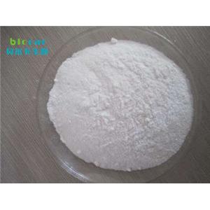 (S)-2-(Boc-氨基)-3-[(S)-2-氧代-3-吡咯烷基]丙酸甲酯,Methyl (S)-2-(Boc-amino)-3-[(S)-2-oxo-3-pyrrolidinyl]propanoate