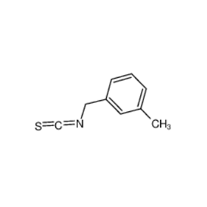 3-甲基异硫氰酸苄酯
