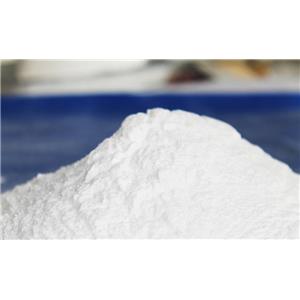 氢氧化镁,magnesium dihydroxide