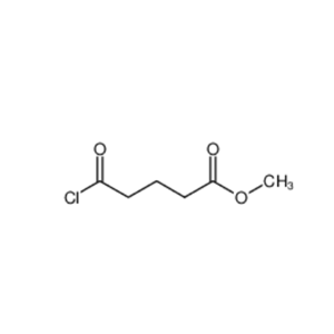 4-氯甲酰基丁酸甲酯