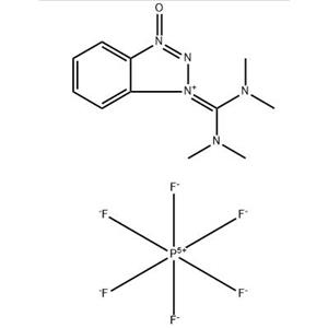 苯并三氮唑-N,N,N
