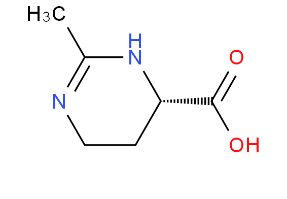 四氢甲基嘧啶羧酸,Ectoine