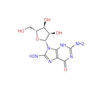 曲妥珠單抗,Trastuzumab