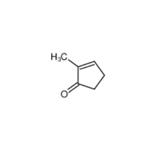 甲基环戊烯醇酮,2-METHYL-2-CYCLOPENTEN-1-ONE