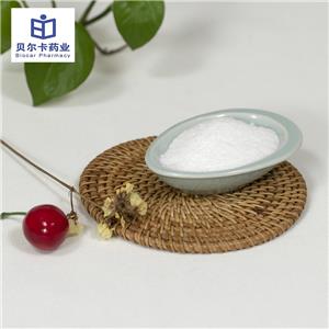 盐酸四咪唑,Tetramisole hydrochloride