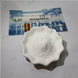 鹽酸苯佐卡因,Benzocaine hcl