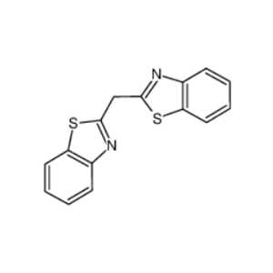 2,2'-亚甲基双苯并噻唑