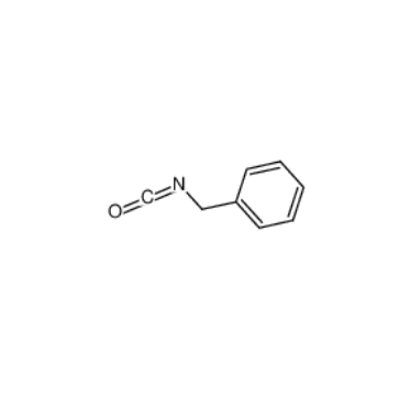 异氰酸苄酯,Benzyl isocyanate