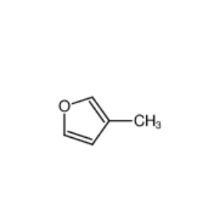 3-甲基呋喃,3-Methylfuran