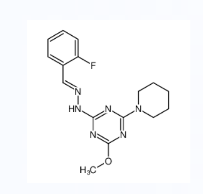 BENZYL 3-ETHYL-4-METHYL-1H-PYRROLE-2-CARBOXYLATE,BENZYL 3-ETHYL-4-METHYL-1H-PYRROLE-2-CARBOXYLATE