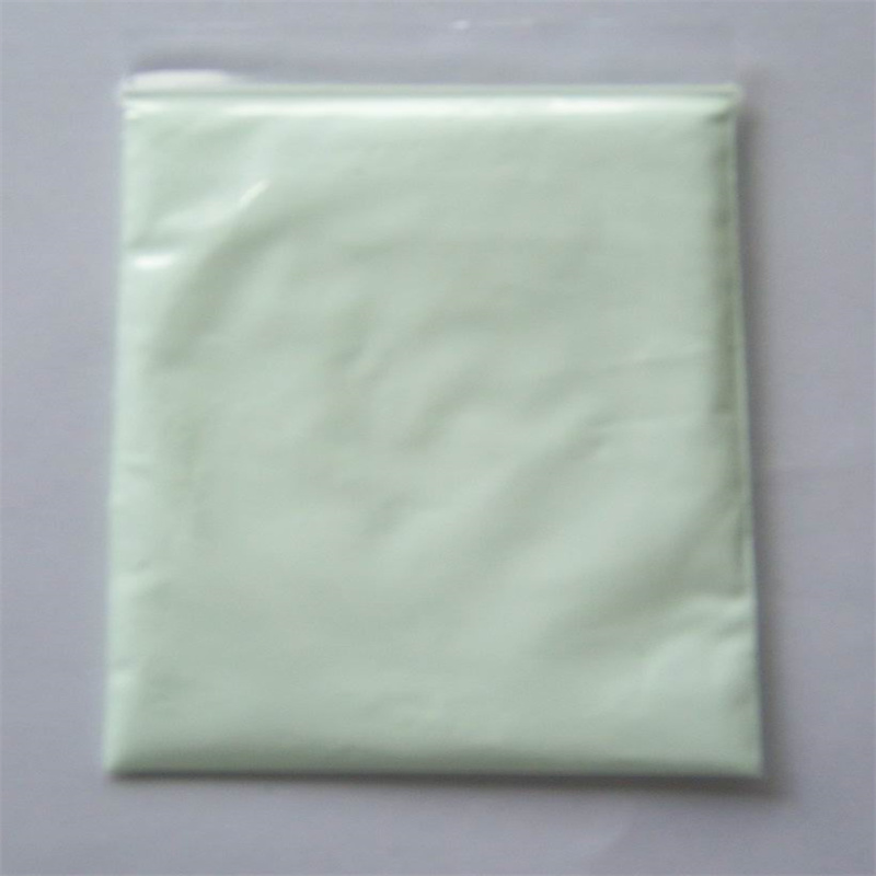 鹽酸達(dá)泊西汀（右旋）,Dapoxetine hydrochloride