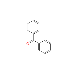 二苯甲酮,Benzophenone