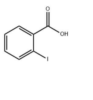 2-碘苯甲酸,2-Iodobenzoic acid