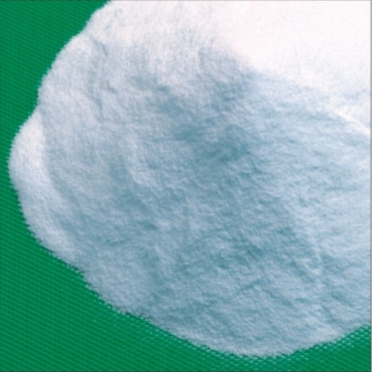 2-乙基丁基-L-丙氨酸酯盐酸盐,(S)-2-ethylbutyl 2-aminopropanoate hydrochloride