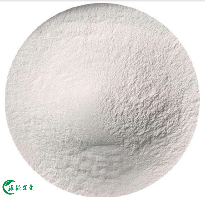 甲硫酸新斯的明,Neostigmine methyl sulfate