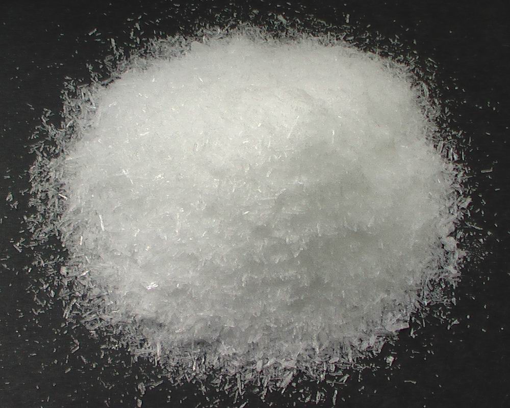 盐酸达克罗宁,dyclonine hydrochloride
