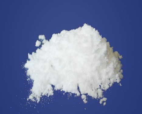 氯霉素,chloroamphenicol