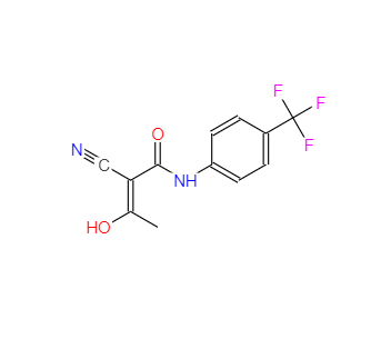 来氟米特杂质12,Leflunomide Impurity 12