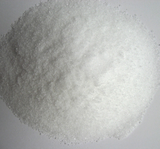 菲尼布特,4-Amino-3-phenylbutyric acid hydrochloride