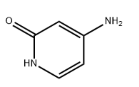 4-氨基-2-羟基吡啶,4-Amino-2-pyridone
