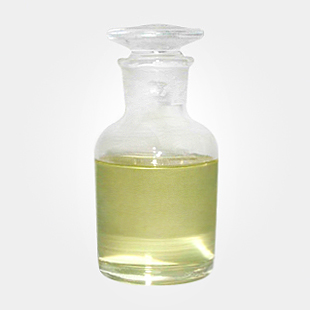 异辛酸铅,Leadbis(2-ethylhexanoate)