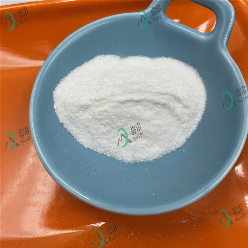 非那西汀,phenacetin